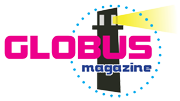 Globus_Logo