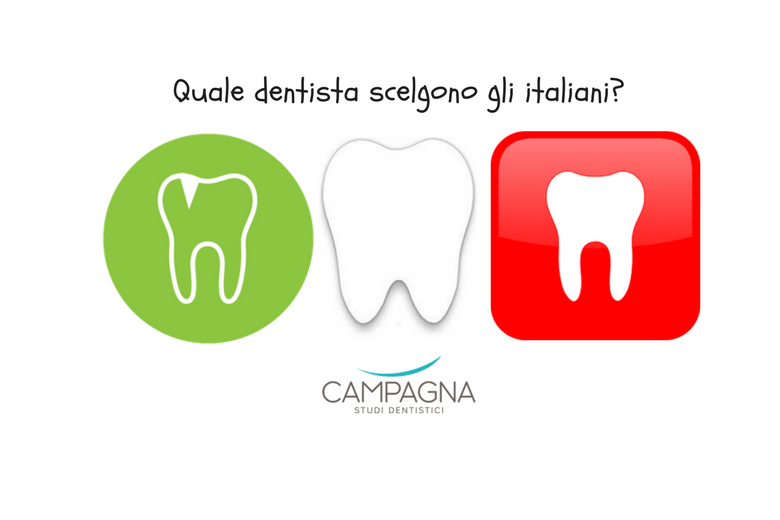 Quale-dentista-scelgono-gli-italiani-.png