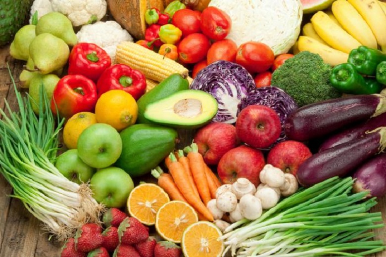a-colorful-selection-of-fruits-and-vegetables.jpg
