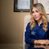 dott.ssa paola rita campagna