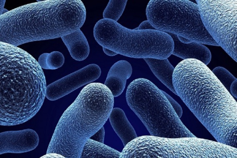 Ecco come diagnosticare la “carie invisibile”