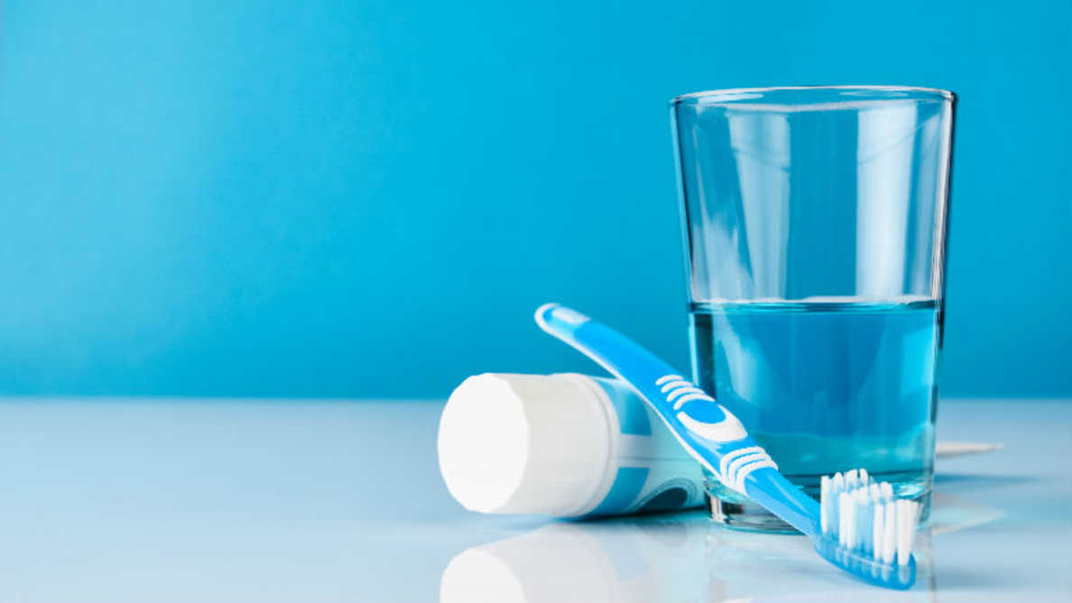 Zinco: perché bisogna assumerne a sufficienza e dove trovarlo