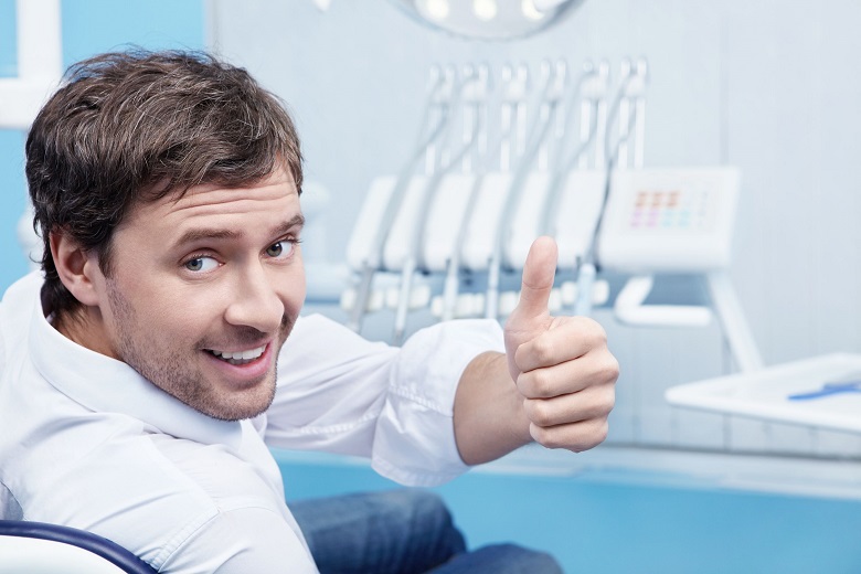 5 regole da seguire per la scelta del dentista giusto