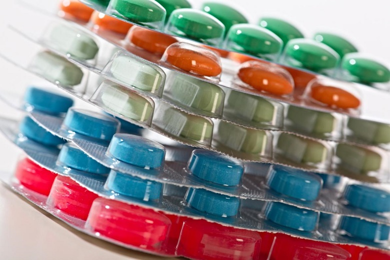 Antibiotici dopo il dentista: ecco a cosa fare attenzione