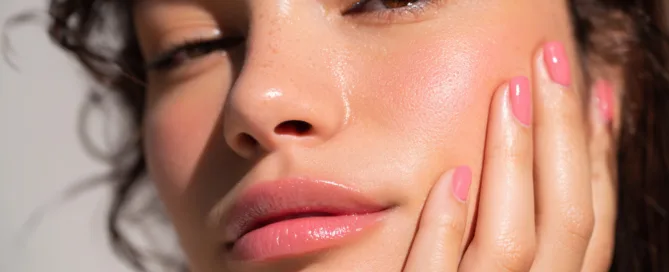 Biorivitalizzazione viso Catania