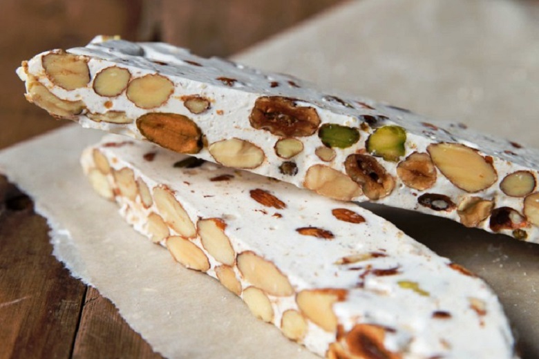 Abbuffate delle feste e salute orale: avete fatto le scelte giuste?