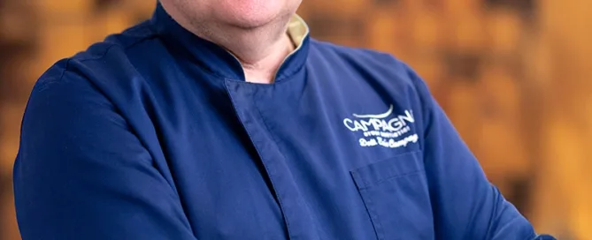 Dottor Nunzio Ezio Campagna