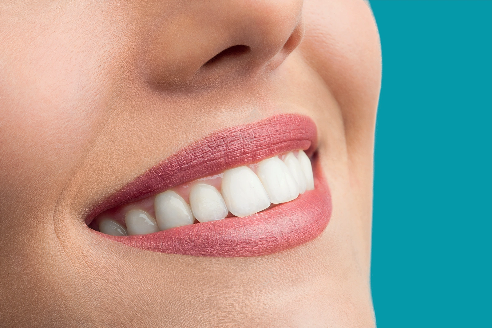 Gnatologia posturale Catania