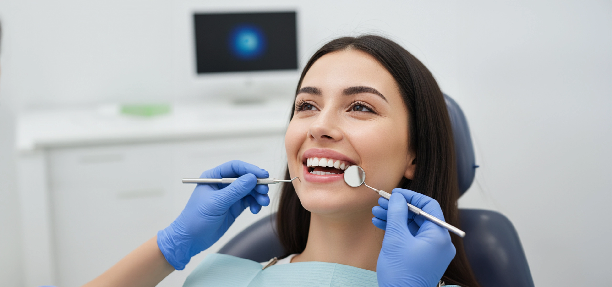 Igiene dentale G.B.T.