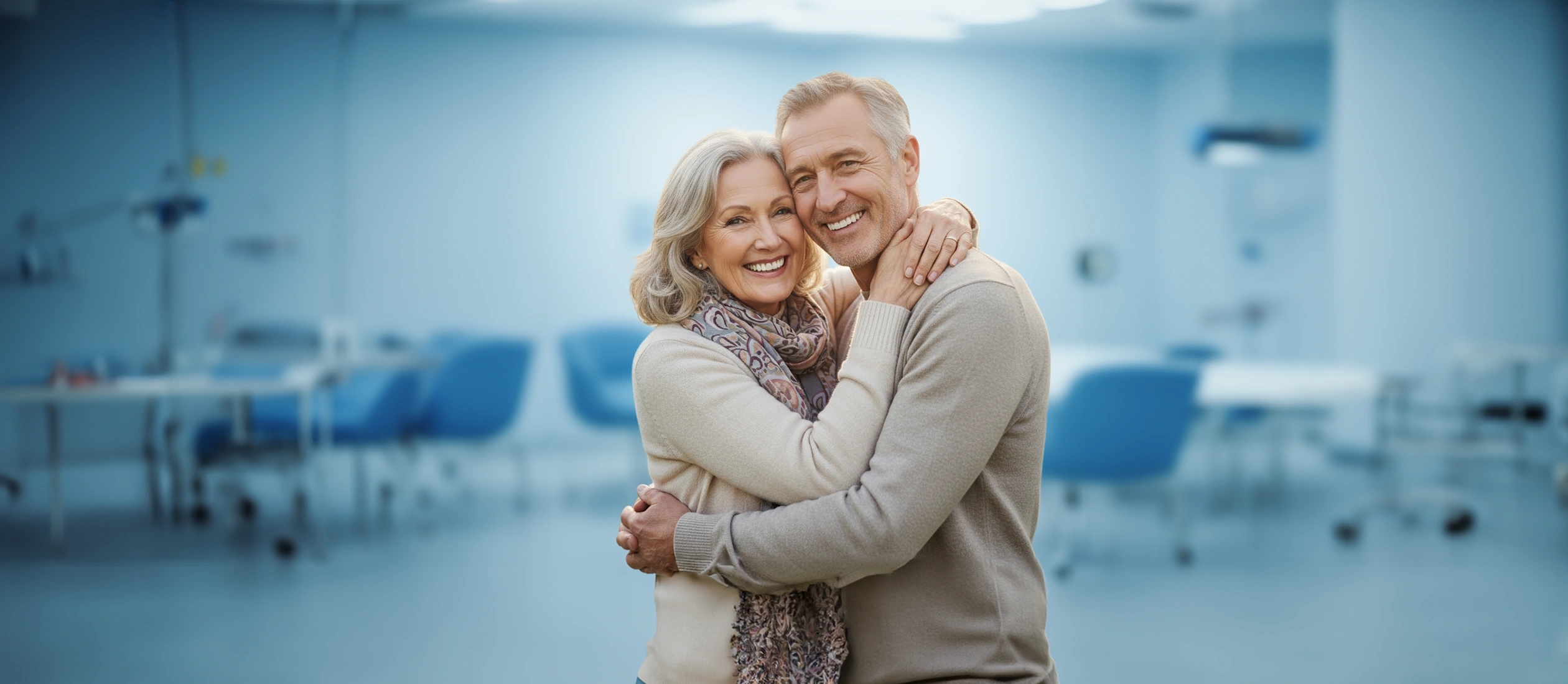 Impiantologia dentale dentisti a Catania