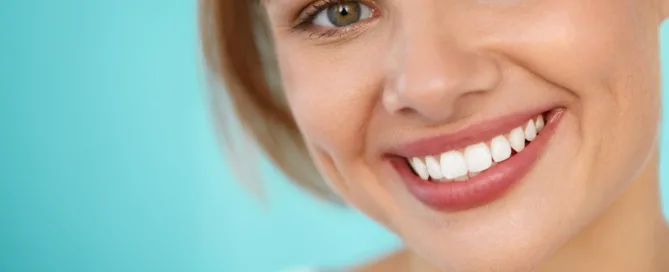 Implantologia dentale digitale