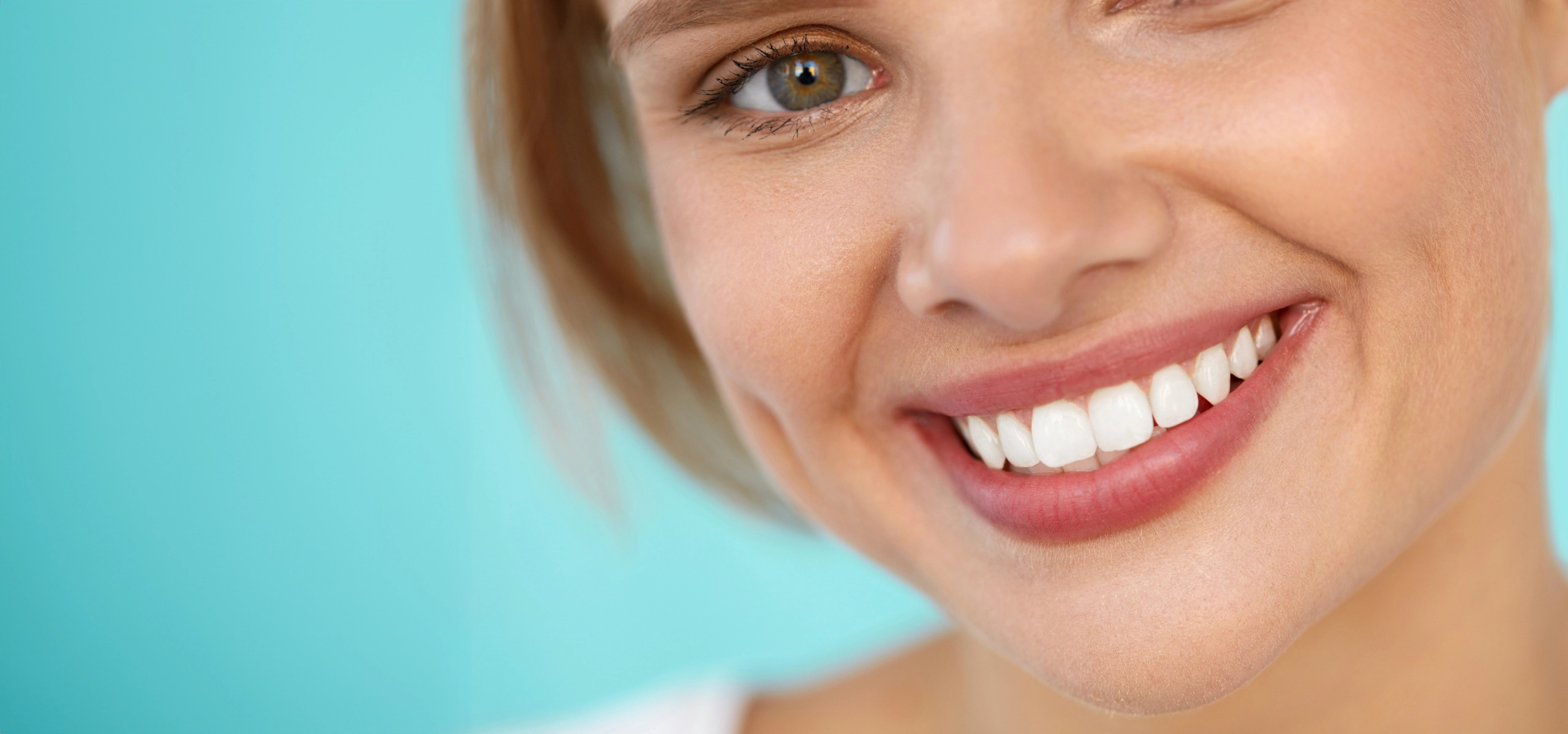 Implantologia computer guidata