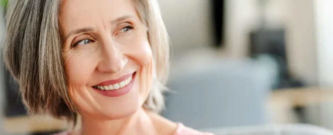 Protesi dentali rimovibili a Catania