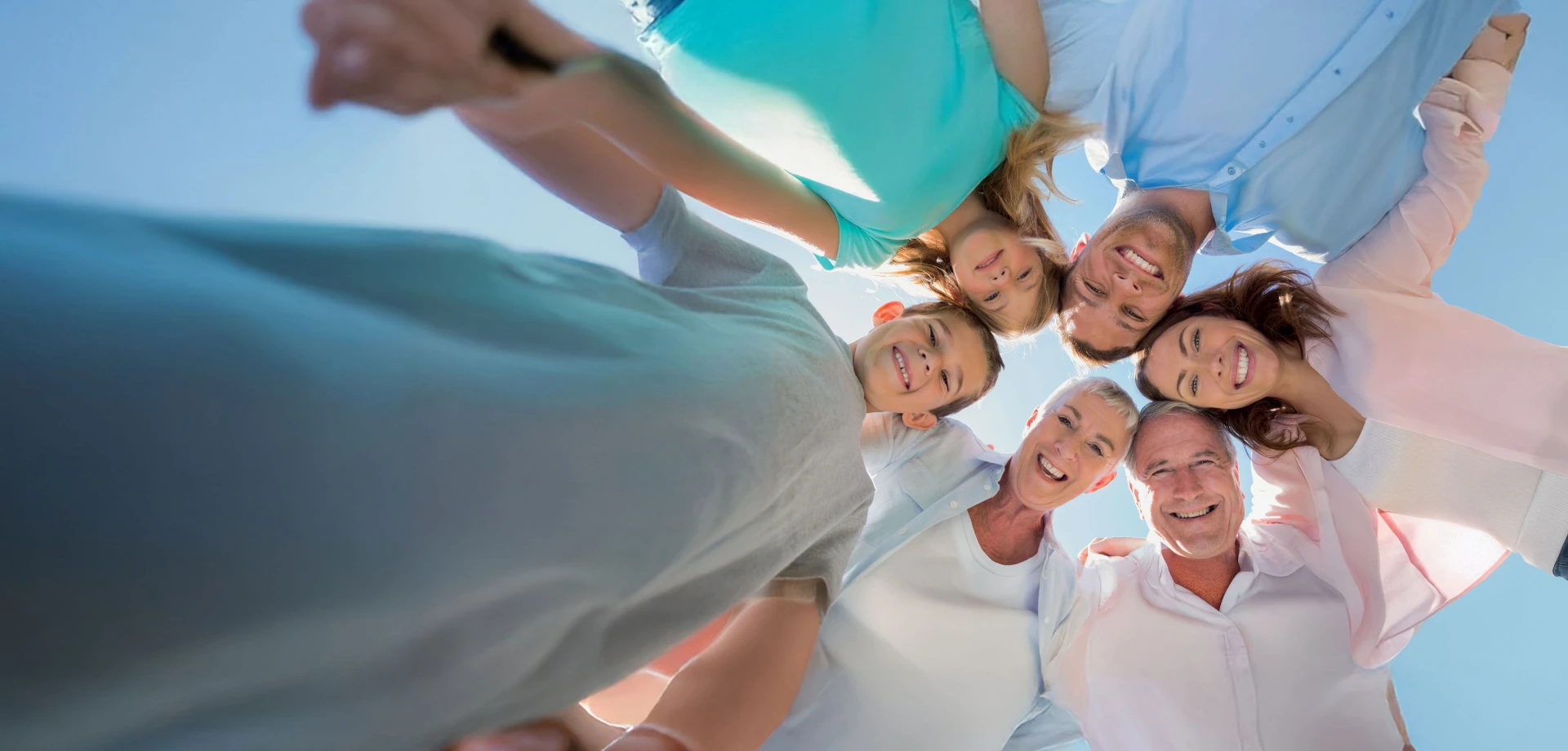 Studi Dentistici a Catania Nunzio Ezio Campagna