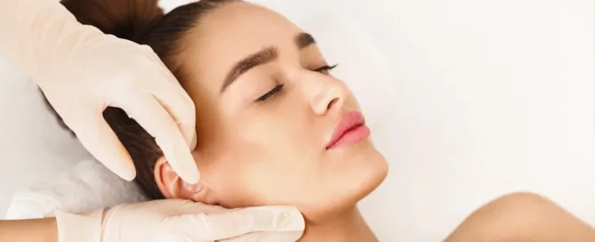 Tossina Botulinica a Catania