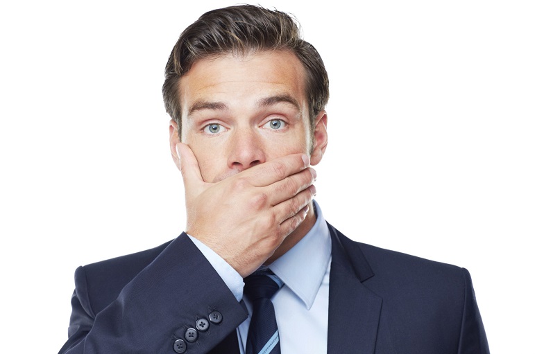 Affollamenti dentari: cosa sono e come risolverli