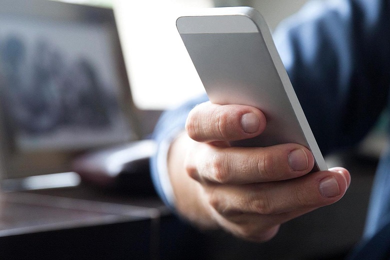 Ecco come scoprire se il tuo dentista è abusivo con un app