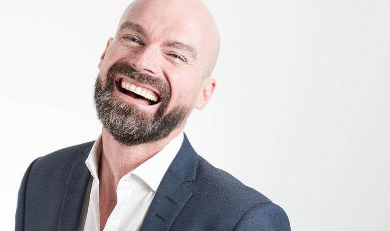 Tutto quello che dovete sapere sulle faccette dentali