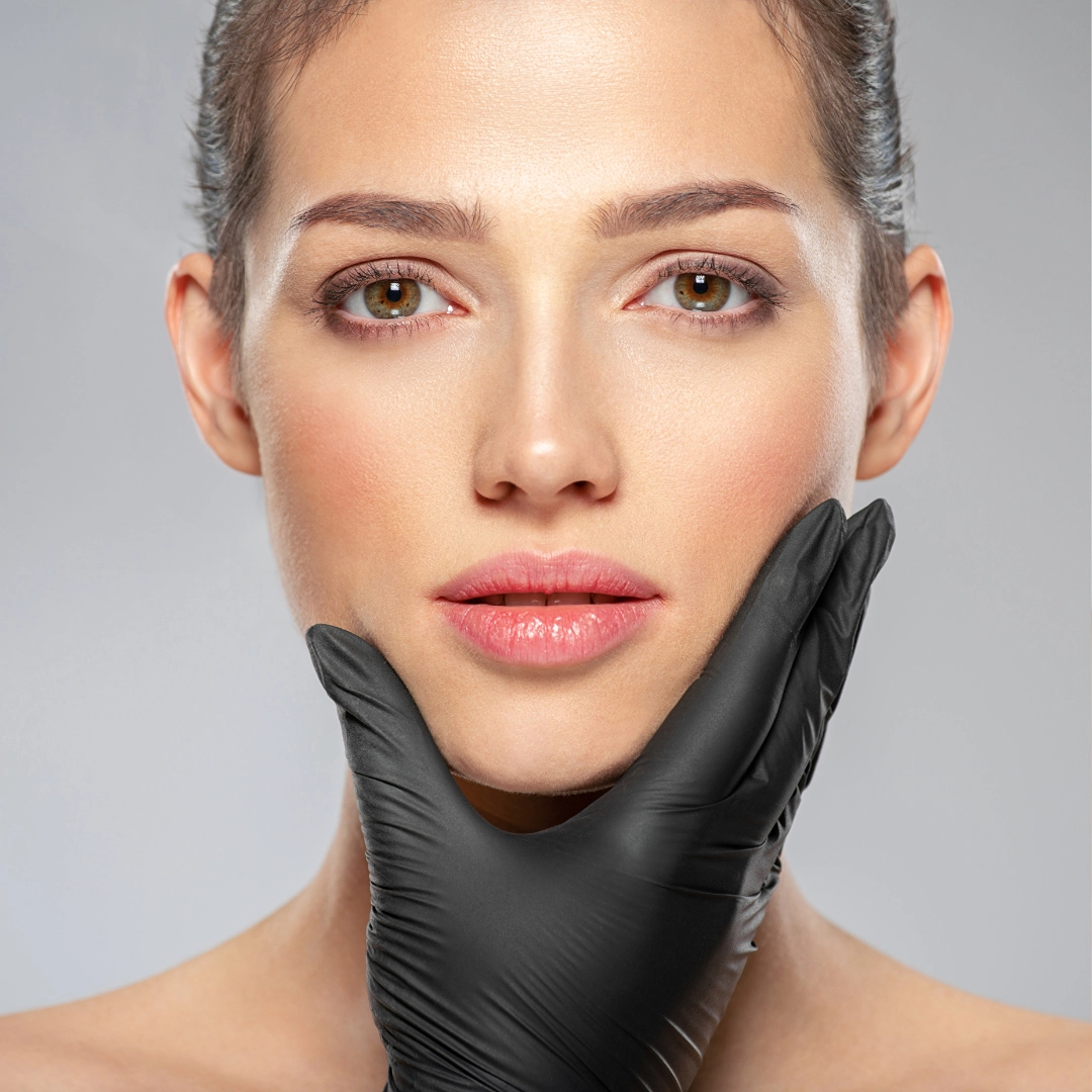 biorivitalizzazione viso a Catania