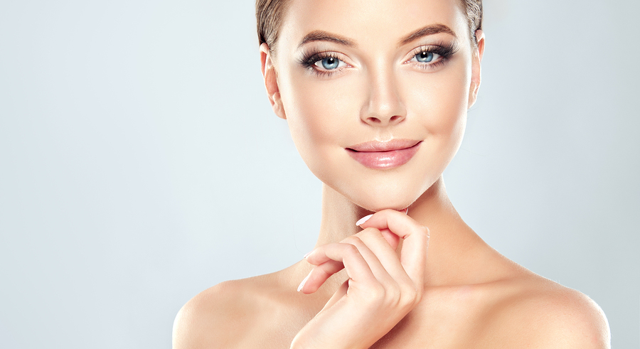 Biorivitalizzazione senza aghi: il miracolo possibile grazie al PRX-T33