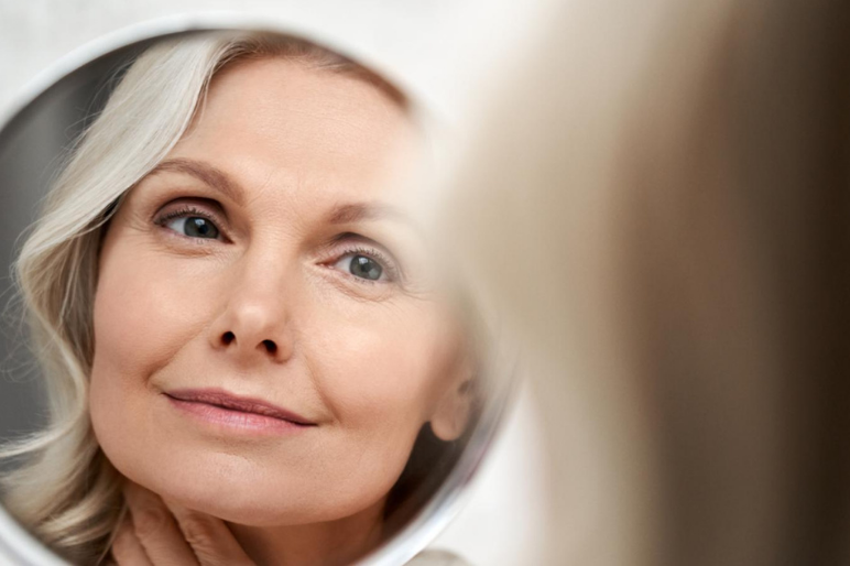 Biorivitalizzazione: la nuova alleata contro l’invecchiamento della pelle