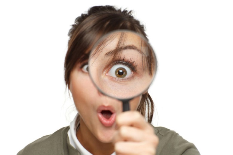 Valutazione delle mucose orali: perché è importante effettuarla