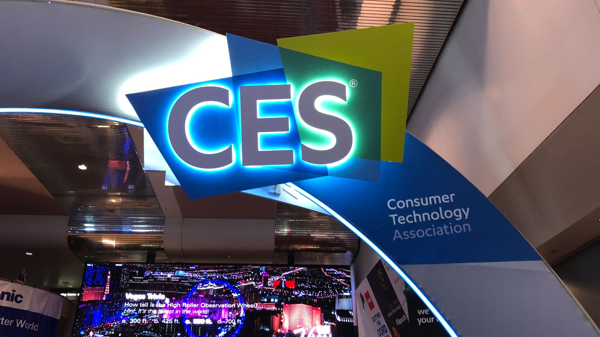 CES 2020: rivoluzione odontoiatrica in arrivo?