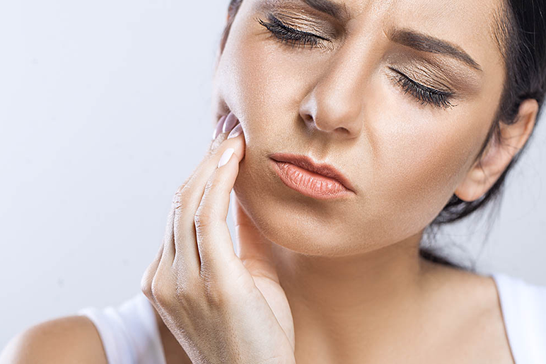 Cisti dentali: quali sono le tipologie e i sintomi correlati