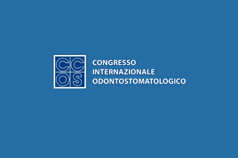 congresso-internazionale-odontostomatologico
