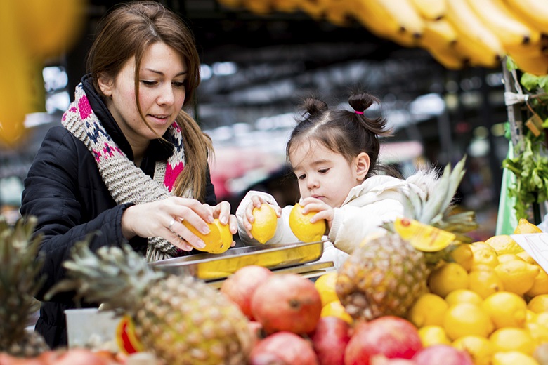 Cosa mangiare dopo essere andati dal dentista?