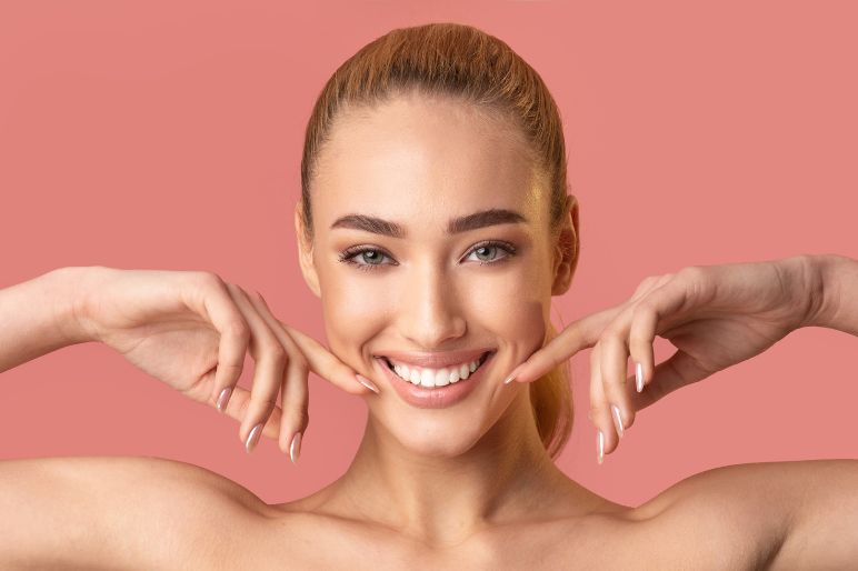 Il mondo segreto dei denti: curiosità e fatti interessanti