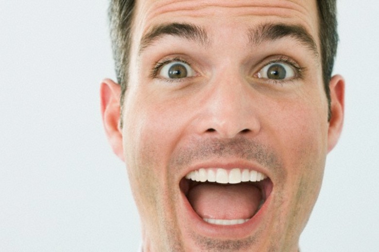 Denti che si auto-riparano: ecco lo studio che apre le porte al futuro