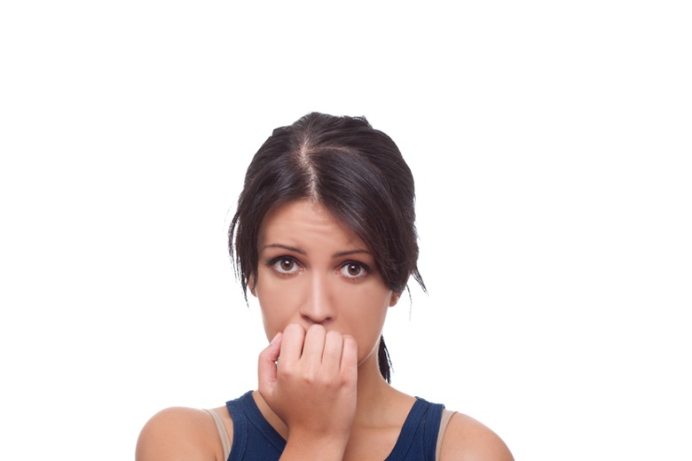 Denti del giudizio: ecco a cosa possono servire