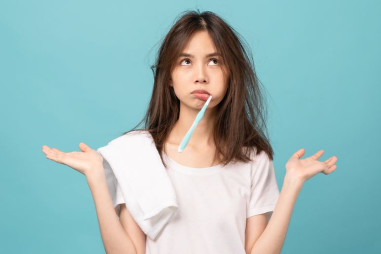 Denti non lavati: perché è fondamentale mantenere una corretta igiene orale