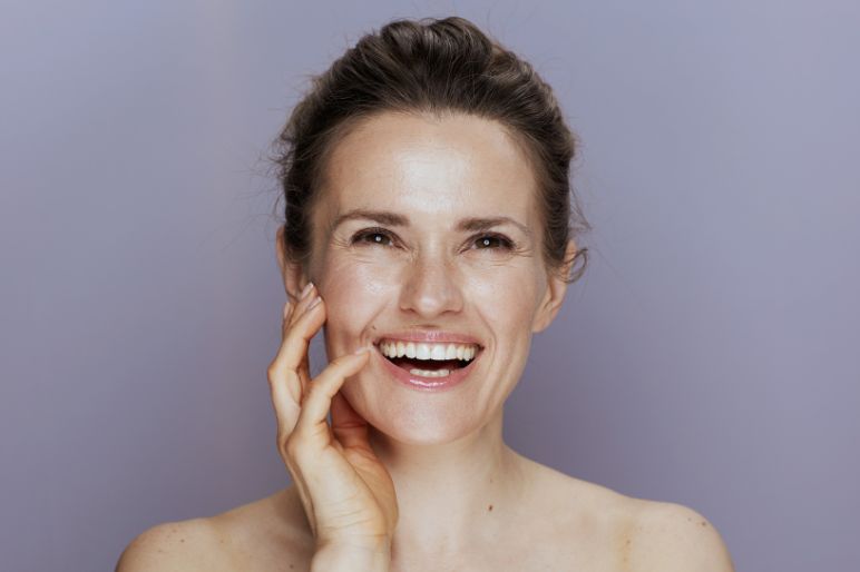 Dentista Implantologia a Catania: scegli Studi Dentistici Campagna