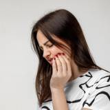 devitalizzare un dente