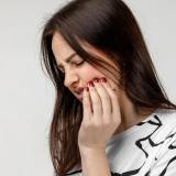 devitalizzare un dente -176