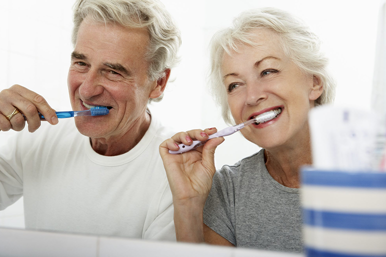 Diabete: ecco quali sono le conseguenze sui denti