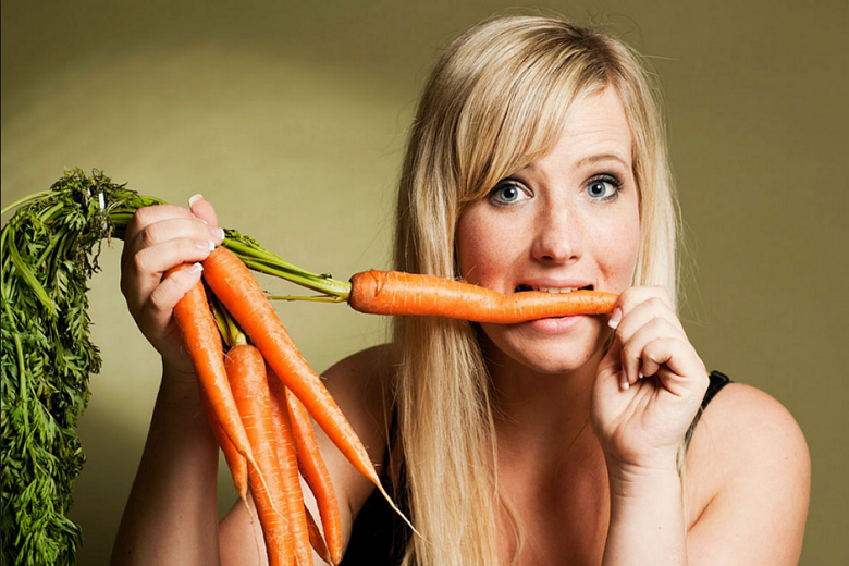 dieta-vegana-denti dieta-vegana-denti