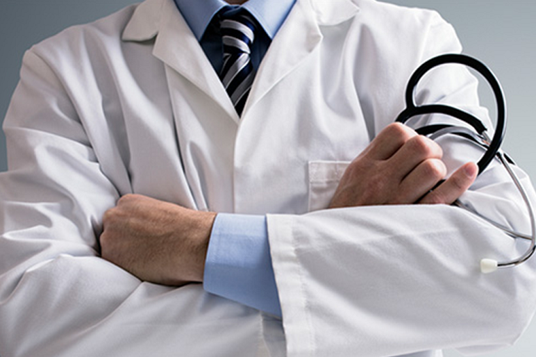 La certificazione di conformità a garanzia del paziente: ecco di cosa si tratta