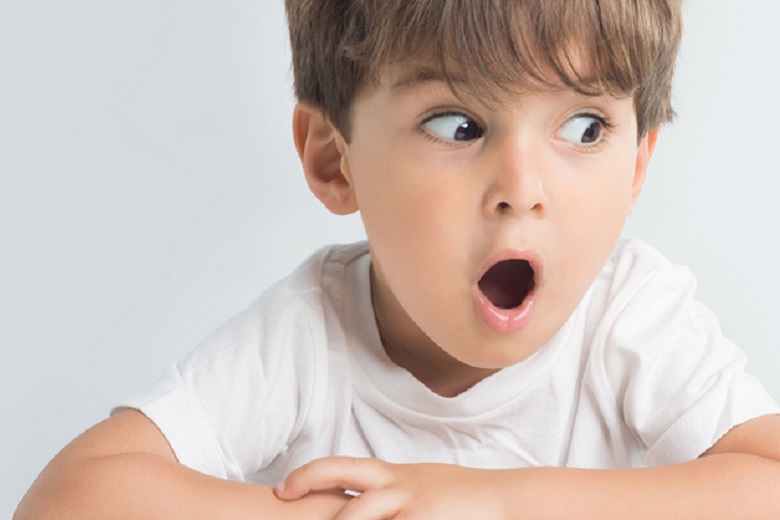 3 falsi miti sulla carie che pensi anche tu