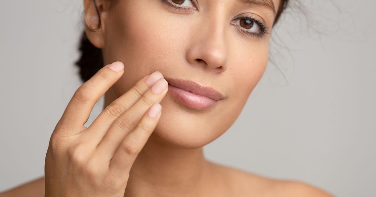 Filler labbra a Catania: riscopri la tua bellezza con il nostro team