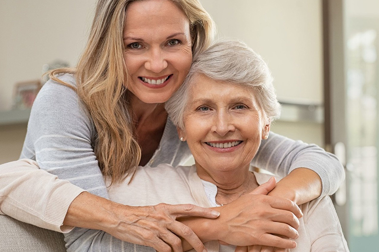 Implantologia dentale: le 3 domande più frequenti