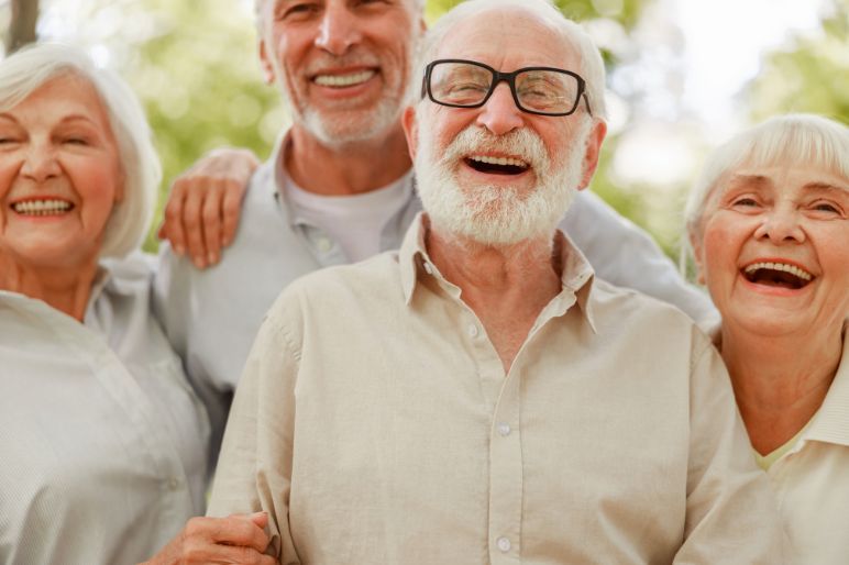 Implantologia senza osso: una soluzione per il tuo sorriso