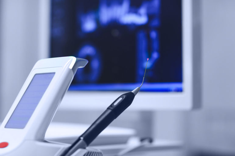 Tutti gli usi del laser: ecco perché dovresti preferirlo e tutto ciò che c’è da sapere