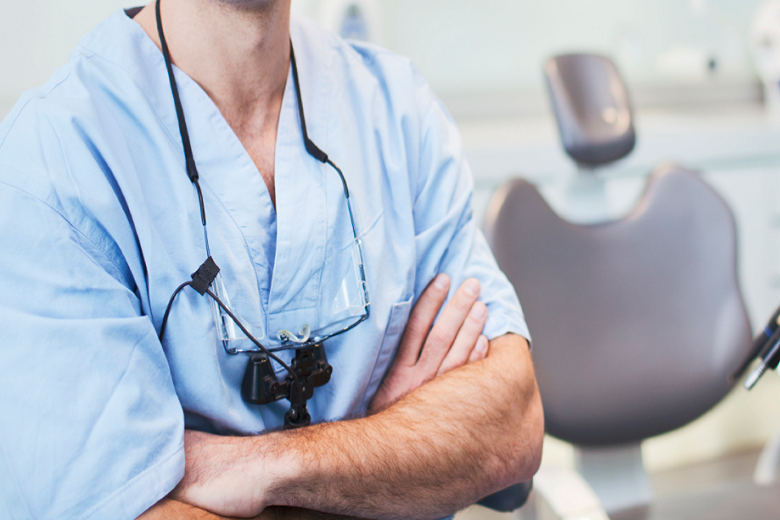 mal di denti mal di denti