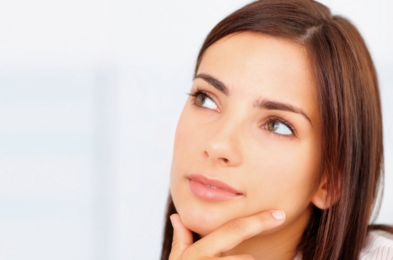 Denti che si muovono: quando c’è da preoccuparsi?