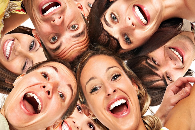 ogni-quanto-fare-la-pulizia-dei-denti ogni-quanto-fare-la-pulizia-dei-denti