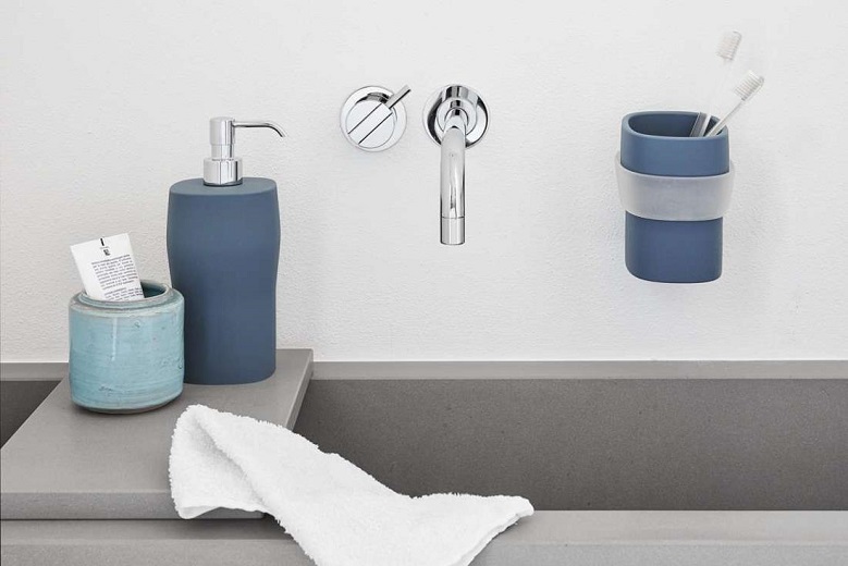 Quello che non vi hanno mai detto sul porta-spazzolino