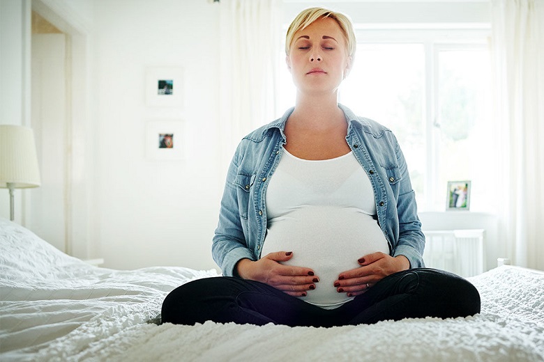 Ecco perché andare dal dentista in gravidanza è molto importante